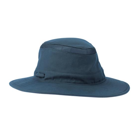 Καπέλο Πλατύγυρο CTR ALTITUDE CITY SLICKER μπλε