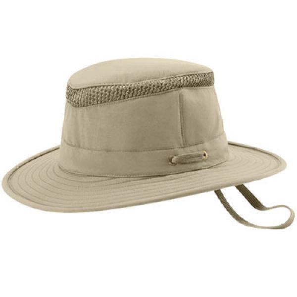 Καπέλο TILLEY AIRFLO LTM5 (2 χρώματα)