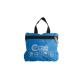 Τσάντα σακίδιο POLO 901010 20lt + τσαντάκι (3 χρώματα)