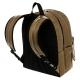 τσάντα πολο ρου, τσάντα polo 2022 vinyl, Γυαλιστερή τσάντα polo, Σχολική τσάντα πλάτης POLO 2022 VINYL 901031-6600