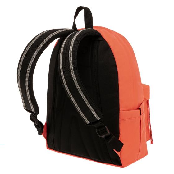 κλασσική τσάντα πολο, τσάντα polo 2022, σχολική τσάντα πλάτης polo, polo original bag 2022, Σχολική τσάντα πλάτης POLO 2022 Original 901135-4002