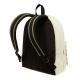 POLO Σχολική τσάντα πλάτης 901135-2501 ORIGINAL 2023