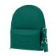 POLO Σχολική τσάντα πλάτης 901135-5802 ORIGINAL 2023 Πράσινο