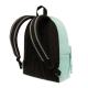 POLO Σχολική τσάντα πλάτης 901135-5901 ORIGINAL 2023 Σιέλ Ανοιχτό