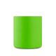 Παγούρι νερού 24 BOTTLES 500ml URBAN Lime Green ΑΝΟΞΕΙΔΩΤΟ Πράσινο