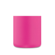 Παγούρι νερού 24 BOTTLES 500ml URBAN Passion Pink ΑΝΟΞΕΙΔΩΤΟ Φούξια
