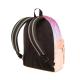 Σχολική τσάντα πλάτης POLO ORIGINAL SCARF CRAFT 901161-8256