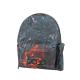 Σχολική τσάντα πλάτης POLO ORIGINAL SCARF CRAFT 901161-8259