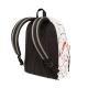 Σχολική τσάντα πλάτης POLO ORIGINAL SCARF CRAFT 901161-8260