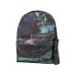 Σχολική τσάντα POLO 2024 DOUBLE SCARF CRAFT 901261-8261