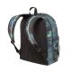 Σχολική τσάντα POLO 2024 DOUBLE SCARF CRAFT 901261-8261