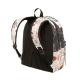 Σχολική τσάντα POLO 2024 DOUBLE SCARF CRAFT 901261-8262