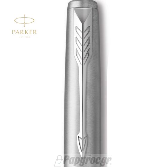 Πένα Parker Jotter Original WHITE CT 2096895