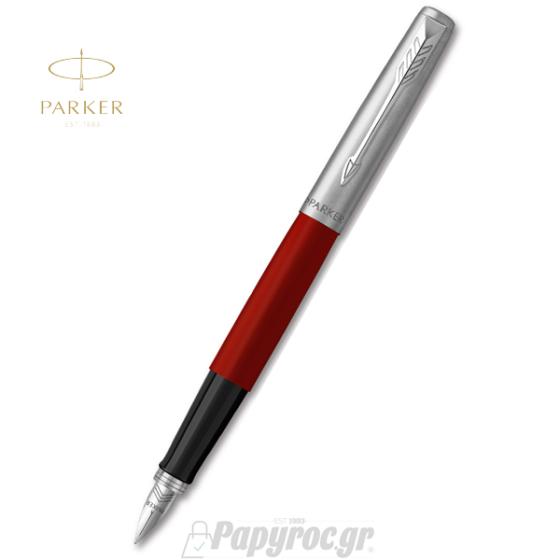 Πένα Parker Jotter Original RED CT 2096898