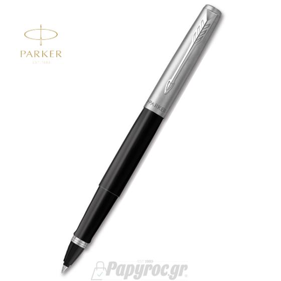 Στυλό RollerBall Parker Jotter Original BLACK CT 2096907