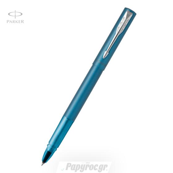 Στυλό Roller Ball PARKER VECTOR XL TEAL CT 2159775