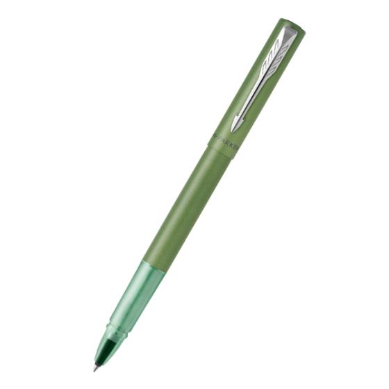 Στυλό Roller Ball PARKER VECTOR XL GREEN CT 2159777