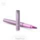 SET GIFTPACK PARKER Vector XL LILAC CT Πένα & Roller Ball