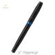 Στυλό Roller Ball Parker IM Vibrant Rings Marine Blue PVD 2172860
