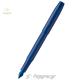 SET GIFTPACK PARKER IM MONOCHROME BLUE Πένα & Parker Notebook