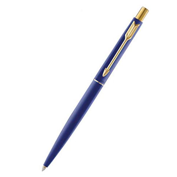 Στυλό Διαρκείας Parker JOTTER SLIM BLUE GT