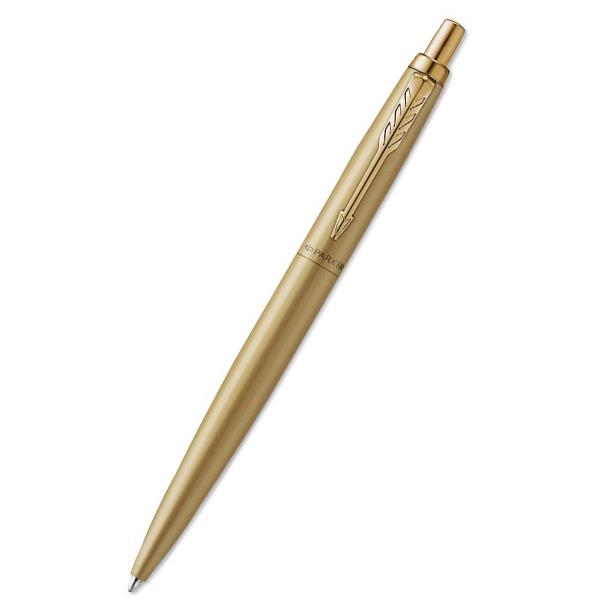 Στυλό Parker JOTTER XL Gold NEW 2020