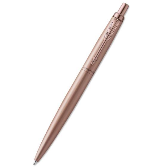 Στυλό Parker JOTTER XL Rose Gold NEW 2020