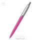 Στυλό Parker JOTTER POP ART NEW 2021 Ροζ