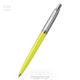 Στυλό Parker JOTTER POP ART NEW 2021 Κίτρινο