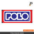 POLO Bags 2024