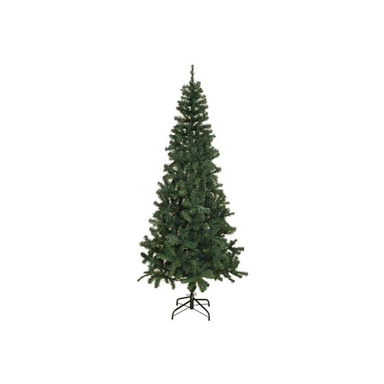Χριστουγεννιάτικο δέντρο PVC 150cm