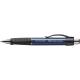 Στυλό διαρκείας Faber Castell AWF 140732 GRIP PLUS Μπλε (χρώμα γραφής μπλε)