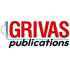 Grivas Publications