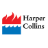  Harpercollins Publishers