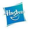 HASBRO ®