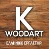 Kwood ART