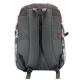 Σχολική τσάντα Δημοτικού πλάτης KARACTERMANIA 2022 *SPIDERMAN MARVEL* 31cm X 44cm X 18cm