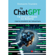 Το ChatGPT για εκπαιδευτικούς και μαθητές - Πρακτική εφαρμογή και παραδείγματα