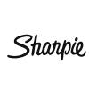 SHARPIE ®