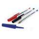 Στυλό διαρκείας TYPOTRUST SPECIAL CLASSIC 1.0mm (3 χρώματα)