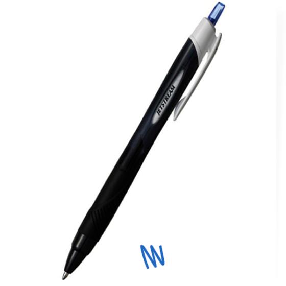 Στυλό διαρκείας SXN-150S JETSTREAM SPORT 1.0 μπλε