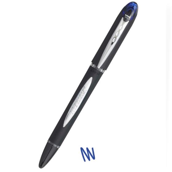 Στυλό διαρκείας SX-210 JETSTREAM 1.0 μπλε