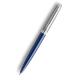 Στυλό διαρκείας WATERMAN HEMISPHERE ESSENTIAL BLUE CT 2146619