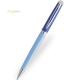 Στυλό διαρκείας WATERMAN HEMISPHERE Colour Block Blue 2179927