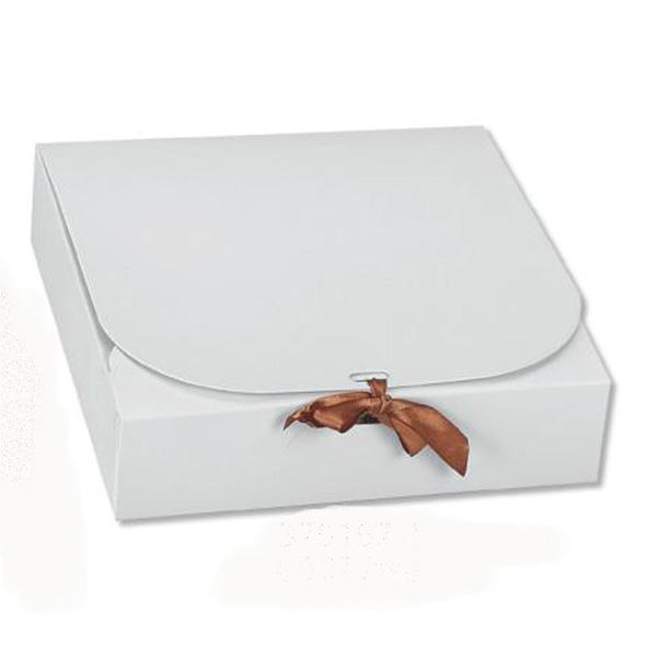 Χειροποίητο ξύλινο διακοσμητικό Μήλο με βάση "Μήνυμα : Your future" 16cm + κουτί δώρου με κορδέλα