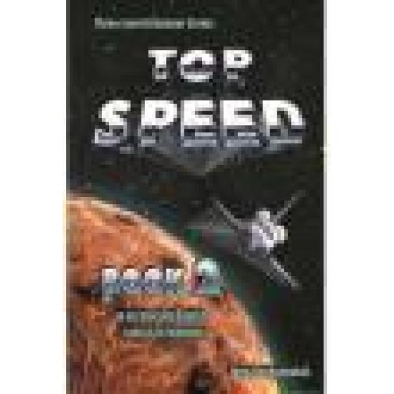 TOP SPEED 2 STUDENT'S BOOK
