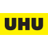 UHU ®