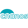Chanos (Χάνος)
