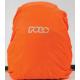 Σχολική τσάντα POLO πλάτης OFFPIST ΚΟΚΚΙΝΗ 9-01-015-03