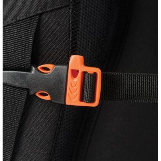 Σχολική τσάντα POLO πλάτης OFFPIST ΛΑΧΑΝΙ 9-01-015-57